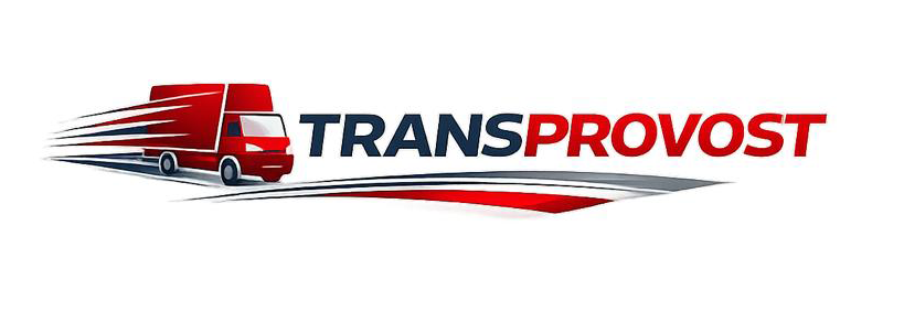 Transprovost